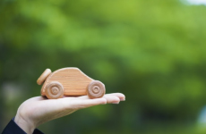 自動車保険